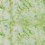Cosmic Shimmer Pixie Sparkles – Zesty Lime