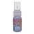 cosmic shimmer  pigmentpoeder pixie sparkle groovy grape