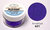 Elizabeth craft glitters amethyst 621 silk