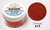 Elizabeth craft glitters orange 613 silk