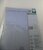 Dutch - We R Memory Keepers Page Protectors 6x4