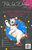 Beary Christmas Stempel