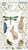 Craft Consortium Clear Stamp – Wildflower Meadow