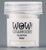 WOW! Changers Glisten WI02 – Sprankelend Embossing Poeder met Glittereffect