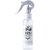  Bottle Spray - Light Mist  - Nuvo