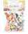 Craft consortium die cuts farm meadow
