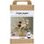 Crepepapier Boeket Maken complete set