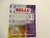Gelli Arts Gelli Plate Student 5"x5