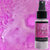 Lindys Stamp Gang Hi Maintenance Magenta Starburst Spray