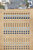 Studio Light Vintage Christmas Pearls – bruin & blauw voor nostalgische scrapbooks
