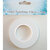 Nellie Snellen Foam Tape – 1 mm dik – Voor subtiele 3D-effecten
