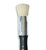 Stamperia Stencil Brush kopen – Side 04 voor perfect sjabloneren
