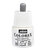 Pebeo Colorex Brilliant Watercolour White