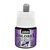 Pebeo Colorex Brilliant Watercolour Violet