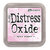 Ranger Distress Oxide Inktpad – Spun Sugar