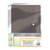 Tonic large ringbinder Die case refill kit