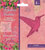Crafter’s Companion Stamp & Die – Majestic Hummingbird