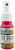Cadence Mixed Media Ink Spray – Licht Fuchsia (25 ml)