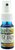 Cadence Mixed Media Ink Spray – Blauw 25 ml