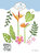 Jungle Party Dies Jungle Leaves
