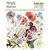 Simple Stories Die Cuts – Simple Vintage Meadow Flowers