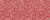 Jacquard Pearl Ex Pigment helder roodbruin