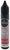 Cadence Colored Pearls Opaque – Zwart (30 ml)