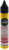 Cadence Colored Pearls Opaque – Citroengeel (30 ml)