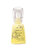 Nuvo Shimmer Powder Solar Flare