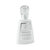 Nuvo Crystal Glaze Clear – Glasheldere 3D-glans voor creatieve accenten
