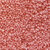 Mini Prills Coral Sea