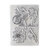 Elizabeth craft design clearstamp peace