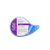 crafters companion duet inkpad colourbloom Nebula