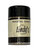 Lindys  Magical Shaker  pigmnet poeder – Pixie Dust