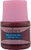 Cadence Glas- en Porseleinverf Frosting Gel – Pink (45 ml)