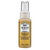 FolkArt Murano Metallic Glass Paint Gold