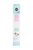 Sizzix Sculpting Foam Springtime