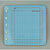 Nellie’s Choice Magnetic Stencil Colour Set