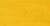 Pebeo Colorex Light Yellow