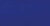 Pebeo Colorex Watercolor Night Blue