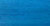  Pebeo aquarel inkt Colorex Cyan