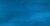 Pebeo Colorex Turquoise Blue