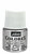 Pebeo colorex watercolor Silver