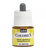 Pebeo colorex watercolor Lemon Yellow