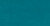 Pebeo Colorex Oriental Blue