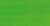 Pebeo Colorex Light Green