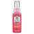 FolkArt Murano Glass Paint Red