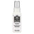 FolkArt Murano Glass Paint White