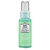FolkArt Murano Iridescent Emerald Glass Paint