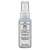 FolkArt Murano Metallic Silver Glass Paint